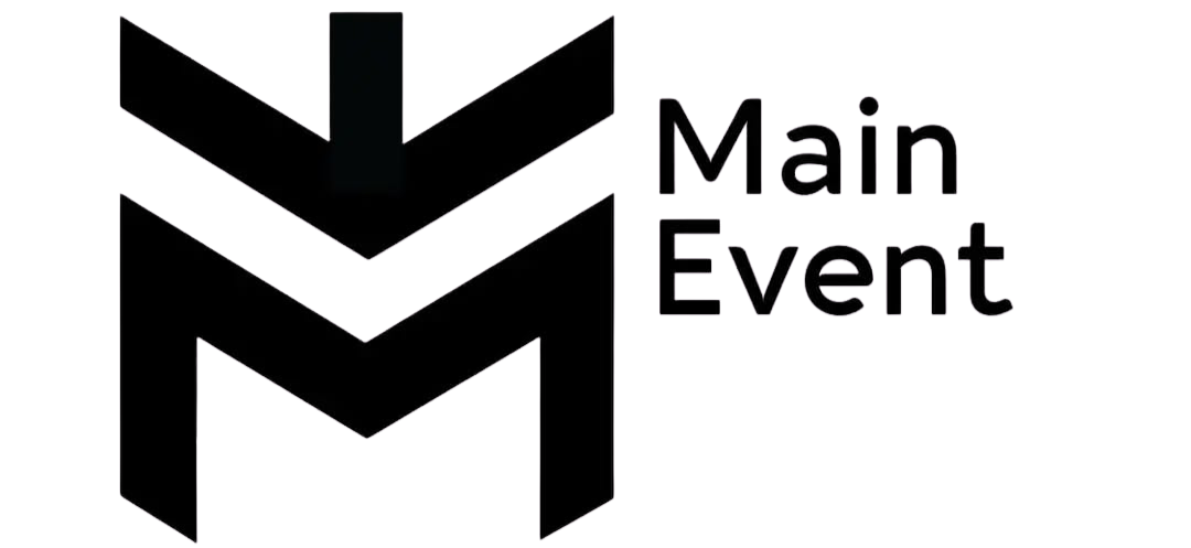 MainEventCorp